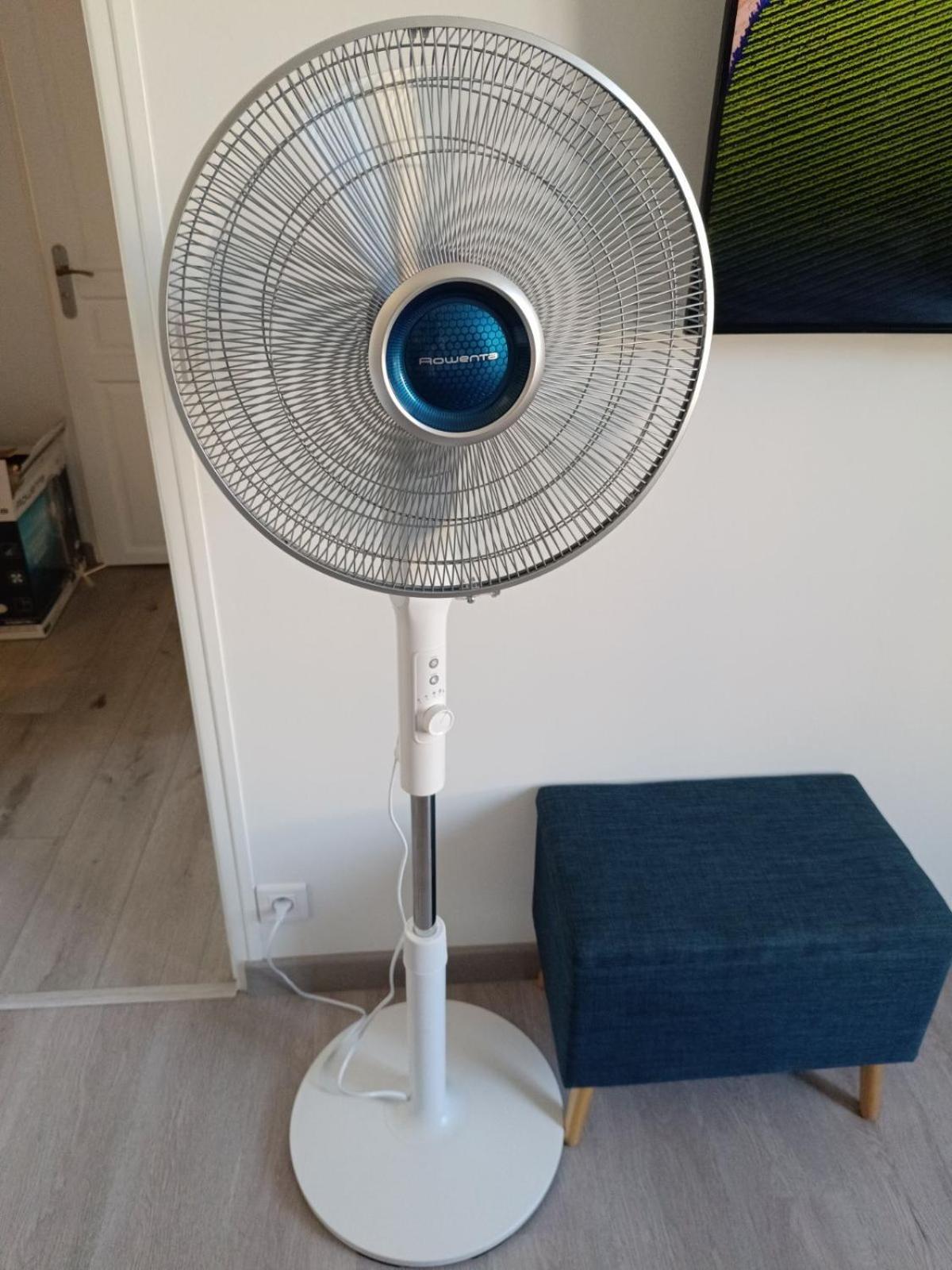 Cocon D'Hiver - Netflix & Wifi - Parking Gratuit - Check-In 24H24 - Kit Bebe Inclus - Emplacement Velos - Goodmarning Châlons-en-Champagne Exteriér fotografie